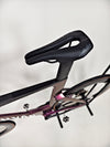 Canyon Speedmax CF SLX 8 Disc Di2 2023 / LARGE / RRP: £8,099.00 / Excellent Condition!