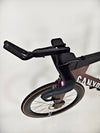Canyon Speedmax CF SLX 8 Disc Di2 2023 / LARGE / RRP: £8,099.00 / Excellent Condition!
