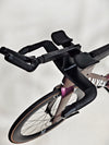 Canyon Speedmax CF SLX 8 Disc Di2 2023 / LARGE / RRP: £8,099.00 / Excellent Condition!