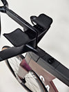 Canyon Speedmax CF SLX 8 Disc Di2 2023 / LARGE / RRP: £8,099.00 / Excellent Condition!