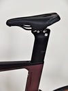 Canyon Speedmax CF SLX 8 Disc Di2 2023 / LARGE / RRP: £8,099.00 / Excellent Condition!