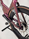 Canyon Speedmax CF SLX 8 Disc Di2 2023 / LARGE / RRP: £8,099.00 / Excellent Condition!