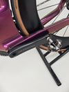 Canyon Speedmax CF SLX 8 Disc Di2 2023 / LARGE / RRP: £8,099.00 / Excellent Condition!