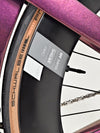 Canyon Speedmax CF SLX 8 Disc Di2 2023 / LARGE / RRP: £8,099.00 / Excellent Condition!