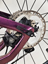 Canyon Speedmax CF SLX 8 Disc Di2 2023 / LARGE / RRP: £8,099.00 / Excellent Condition!