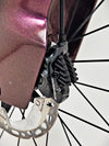 Canyon Speedmax CF SLX 8 Disc Di2 2023 / LARGE / RRP: £8,099.00 / Excellent Condition!