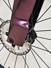 Canyon Speedmax CF SLX 8 Disc Di2 2023 / LARGE / RRP: £8,099.00 / Excellent Condition!