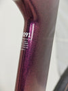 Canyon Speedmax CF SLX 8 Disc Di2 2023 / LARGE / RRP: £8,099.00 / Excellent Condition!