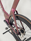 Canyon Speedmax CF SLX 8 Disc Di2 2023 / LARGE / RRP: £8,099.00 / Excellent Condition!