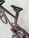 Canyon Speedmax CF SLX 8 Disc Di2 2023 / LARGE / RRP: £8,099.00 / Excellent Condition!