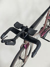 Canyon Speedmax CF SLX 8 Disc Di2 2023 / LARGE / RRP: £8,099.00 / Excellent Condition!