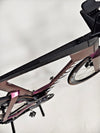 Canyon Speedmax CF SLX 8 Disc Di2 2023 / LARGE / RRP: £8,099.00 / Excellent Condition!