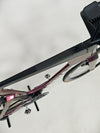 Canyon Speedmax CF SLX 8 Disc Di2 2023 / LARGE / RRP: £8,099.00 / Excellent Condition!