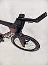 Canyon Speedmax CF SLX 8 Disc Di2 2023 / LARGE / RRP: £8,099.00 / Excellent Condition!