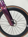 Canyon Speedmax CF SLX 8 Disc Di2 2023 / LARGE / RRP: £8,099.00 / Excellent Condition!