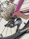 Canyon Speedmax CF SLX 8 Disc Di2 2023 / LARGE / RRP: £8,099.00 / Excellent Condition!