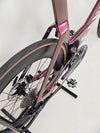 Canyon Speedmax CF SLX 8 Disc Di2 2023 / LARGE / RRP: £8,099.00 / Excellent Condition!