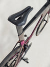 Canyon Speedmax CF SLX 8 Disc Di2 2023 / LARGE / RRP: £8,099.00 / Excellent Condition!