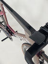 Canyon Speedmax CF SLX 8 Disc Di2 2023 / LARGE / RRP: £8,099.00 / Excellent Condition!