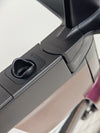 Canyon Speedmax CF SLX 8 Disc Di2 2023 / LARGE / RRP: £8,099.00 / Excellent Condition!
