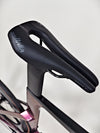 Canyon Speedmax CF SLX 8 Disc Di2 2023 / LARGE / RRP: £8,099.00 / Excellent Condition!