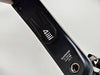 Canyon Speedmax CF SLX 8 Disc Di2 2023 / LARGE / RRP: £8,099.00 / Excellent Condition!