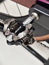 Canyon Speedmax CF SLX 8 Disc Di2 2023 / LARGE / RRP: £8,099.00 / Excellent Condition!
