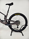 Santa Cruz Tallboy C S 2023 / X- LARGE / RRP: £6,399.00 / Excellent Condition!