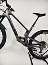 Santa Cruz Tallboy C S 2023 / X- LARGE / RRP: £6,399.00 / Excellent Condition!