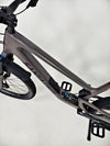Santa Cruz Tallboy C S 2023 / X- LARGE / RRP: £6,399.00 / Excellent Condition!