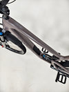 Santa Cruz Tallboy C S 2023 / X- LARGE / RRP: £6,399.00 / Excellent Condition!