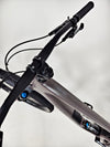 Santa Cruz Tallboy C S 2023 / X- LARGE / RRP: £6,399.00 / Excellent Condition!
