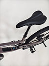 Santa Cruz Tallboy C S 2023 / X- LARGE / RRP: £6,399.00 / Excellent Condition!