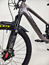 Santa Cruz Tallboy C S 2023 / X- LARGE / RRP: £6,399.00 / Excellent Condition!