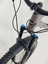 Santa Cruz Tallboy C S 2023 / X- LARGE / RRP: £6,399.00 / Excellent Condition!