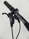 Santa Cruz Tallboy C S 2023 / X- LARGE / RRP: £6,399.00 / Excellent Condition!