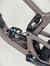 Santa Cruz Tallboy C S 2023 / X- LARGE / RRP: £6,399.00 / Excellent Condition!
