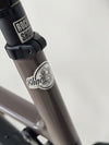 Santa Cruz Tallboy C S 2023 / X- LARGE / RRP: £6,399.00 / Excellent Condition!