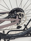 Santa Cruz Tallboy C S 2023 / X- LARGE / RRP: £6,399.00 / Excellent Condition!
