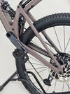 Santa Cruz Tallboy C S 2023 / X- LARGE / RRP: £6,399.00 / Excellent Condition!