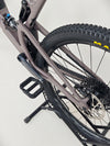 Santa Cruz Tallboy C S 2023 / X- LARGE / RRP: £6,399.00 / Excellent Condition!