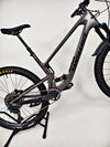 Santa Cruz Tallboy C S 2023 / X- LARGE / RRP: £6,399.00 / Excellent Condition!