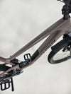 Santa Cruz Tallboy C S 2023 / X- LARGE / RRP: £6,399.00 / Excellent Condition!