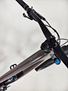 Santa Cruz Tallboy C S 2023 / X- LARGE / RRP: £6,399.00 / Excellent Condition!