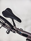 Santa Cruz Tallboy C S 2023 / X- LARGE / RRP: £6,399.00 / Excellent Condition!