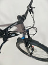 Santa Cruz Tallboy C S 2023 / X- LARGE / RRP: £6,399.00 / Excellent Condition!