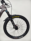 Santa Cruz Tallboy C S 2023 / X- LARGE / RRP: £6,399.00 / Excellent Condition!
