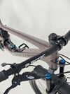 Santa Cruz Tallboy C S 2023 / X- LARGE / RRP: £6,399.00 / Excellent Condition!