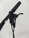 Santa Cruz Tallboy C S 2023 / X- LARGE / RRP: £6,399.00 / Excellent Condition!