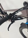 Santa Cruz Tallboy C S 2023 / X- LARGE / RRP: £6,399.00 / Excellent Condition!